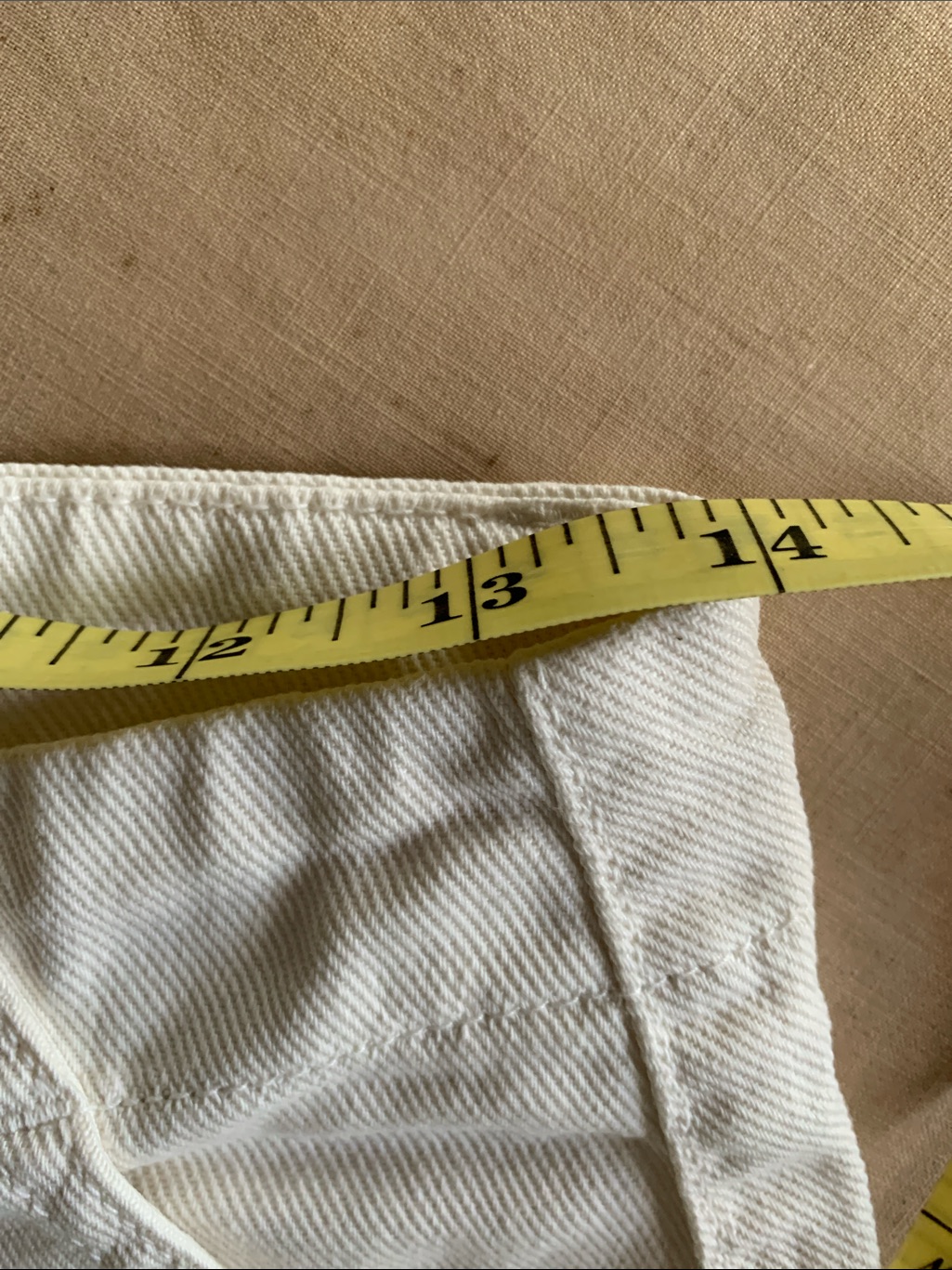 Finisterre Women’s Yarrel Shorts — image 7 of 8
